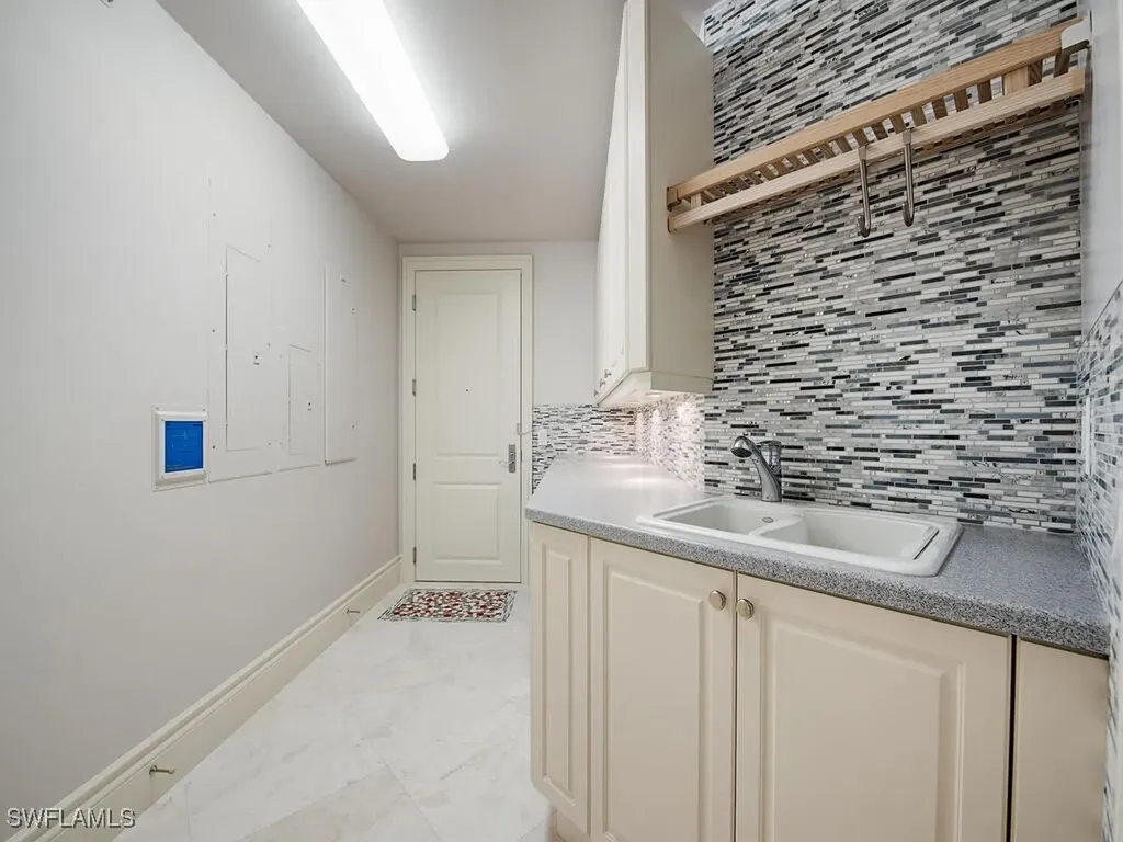 4851 Bonita Bay Boulevard Bonita Springs FL 34134