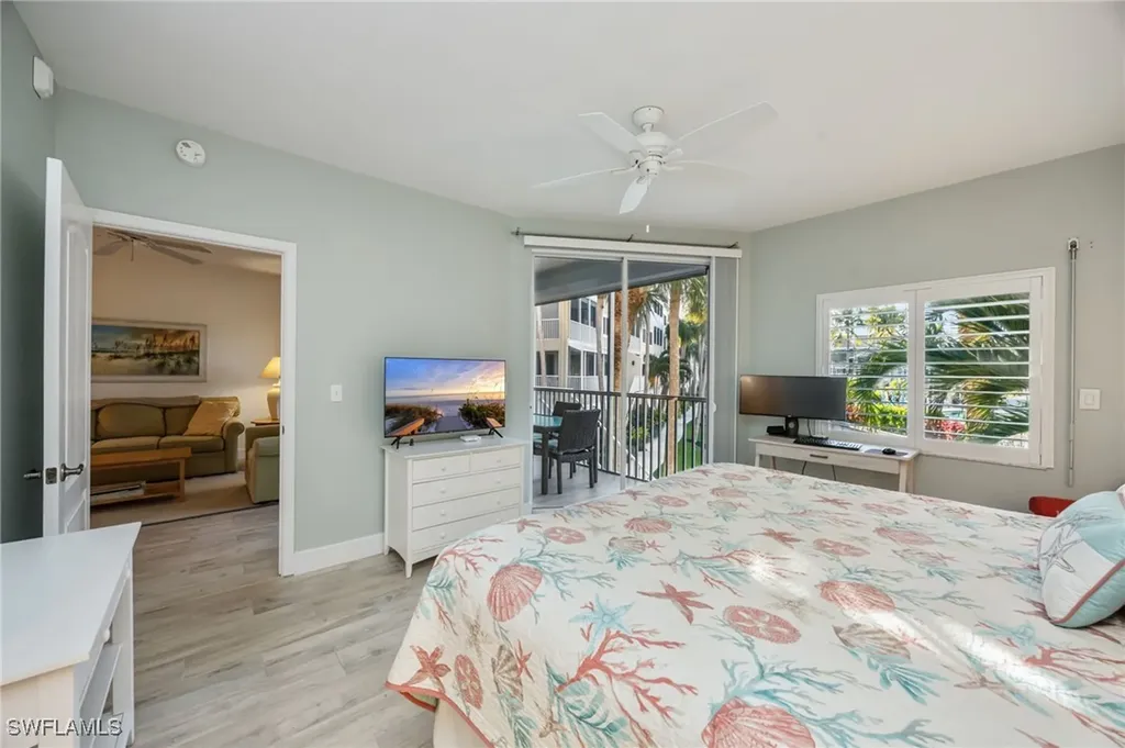 7686 Pebble Creek Circle Naples FL 34108
