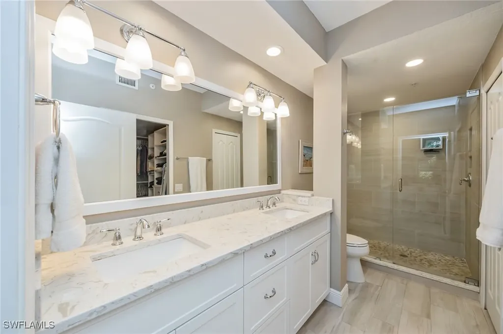 7686 Pebble Creek Circle Naples FL 34108