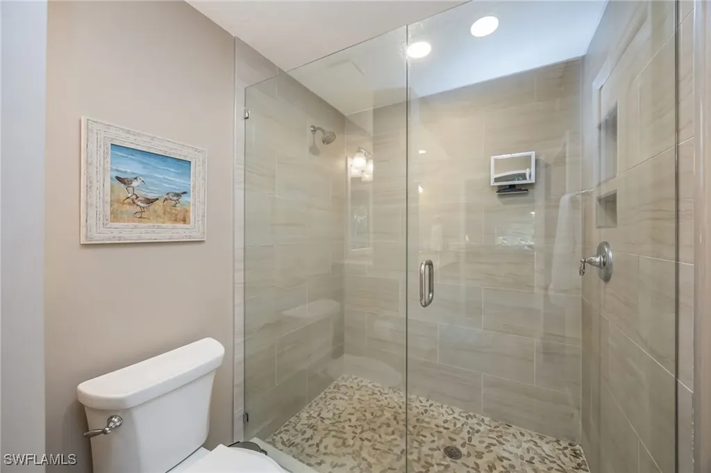 7686 Pebble Creek Circle Naples FL 34108