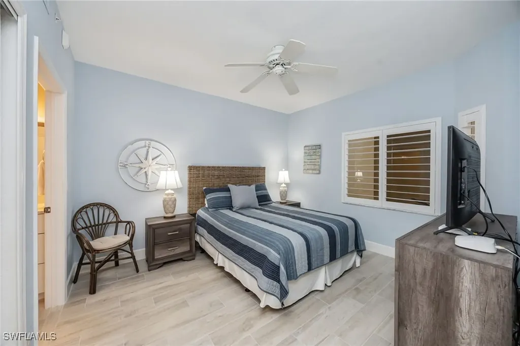 7686 Pebble Creek Circle Naples FL 34108