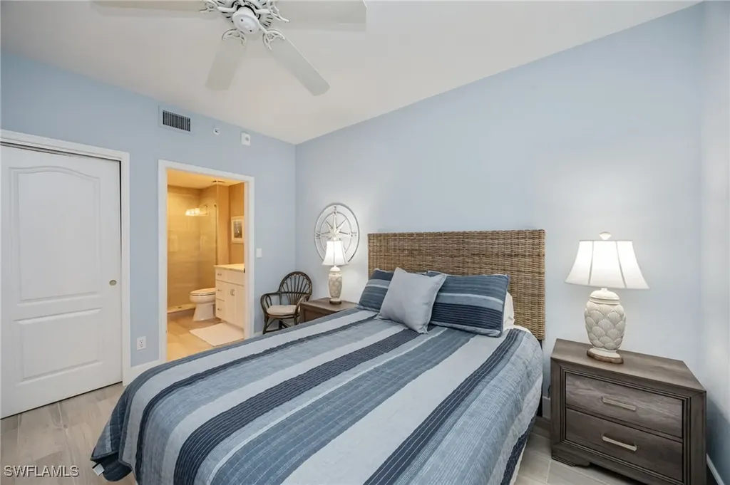 7686 Pebble Creek Circle Naples FL 34108