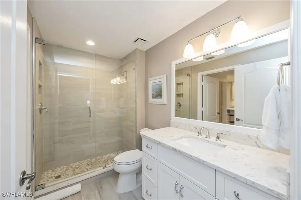 7686 Pebble Creek Circle Naples FL 34108