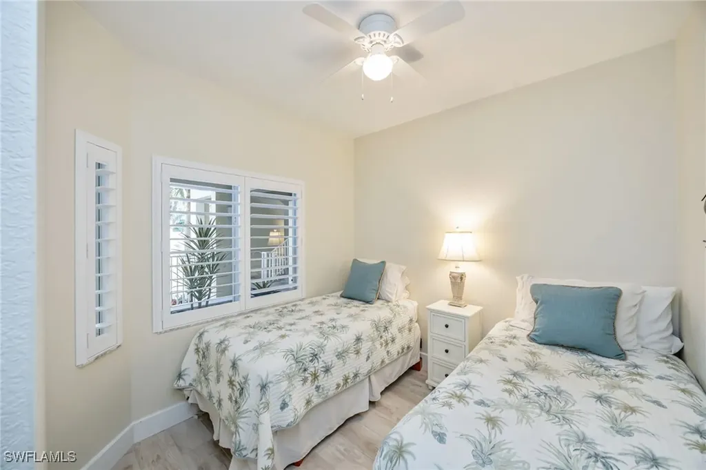 7686 Pebble Creek Circle Naples FL 34108