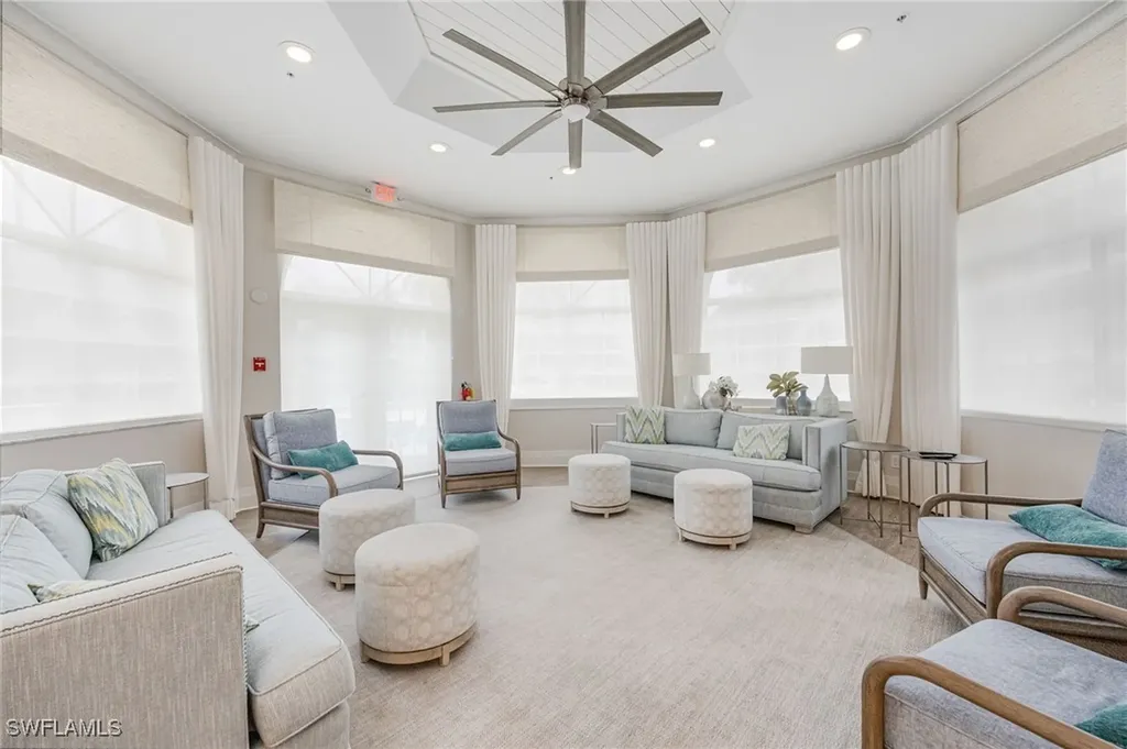 7686 Pebble Creek Circle Naples FL 34108