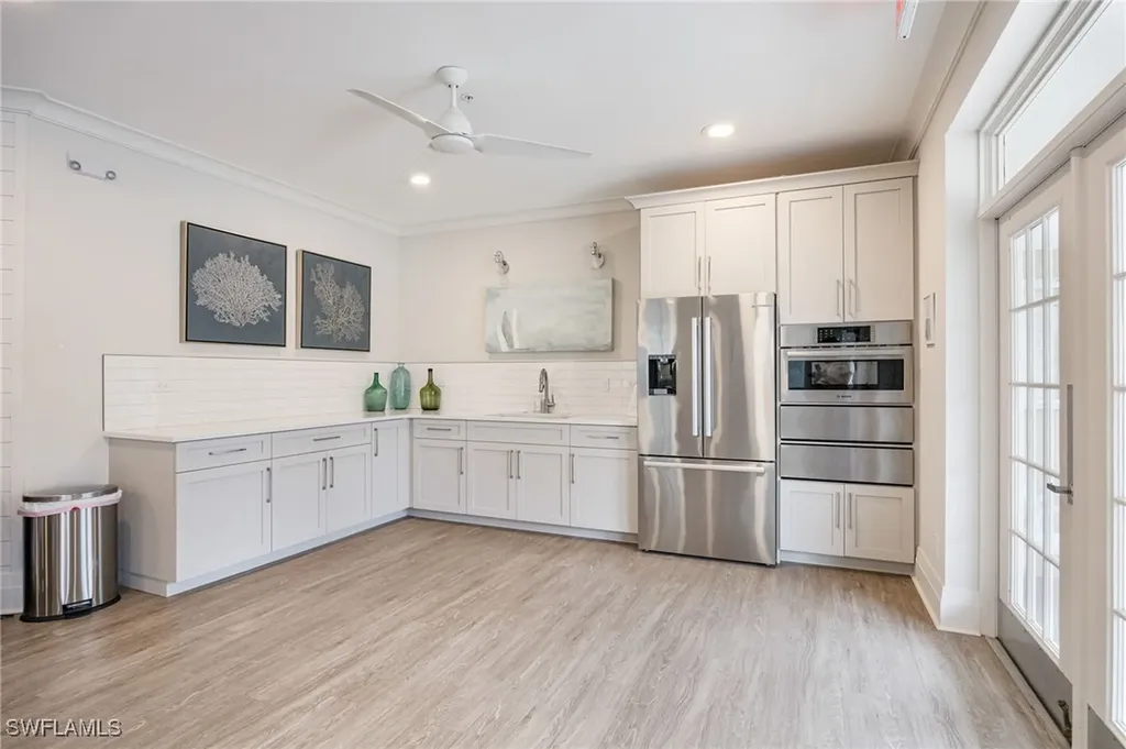 7686 Pebble Creek Circle Naples FL 34108