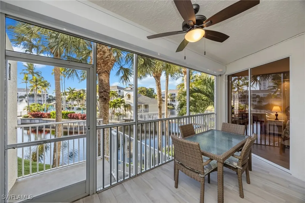 7686 Pebble Creek Circle Naples FL 34108