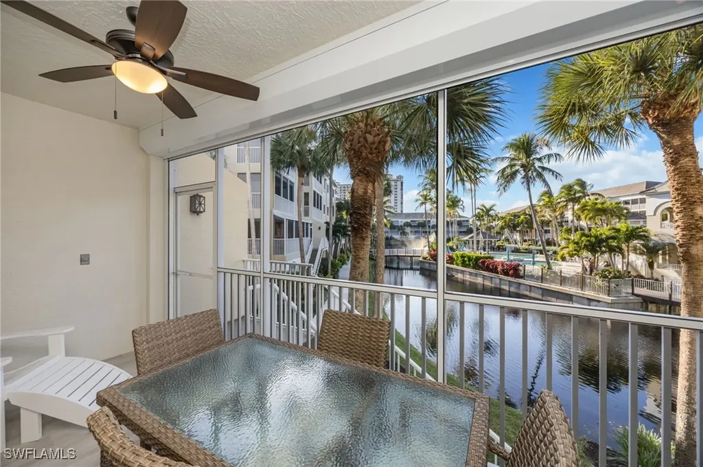 7686 Pebble Creek Circle Naples FL 34108