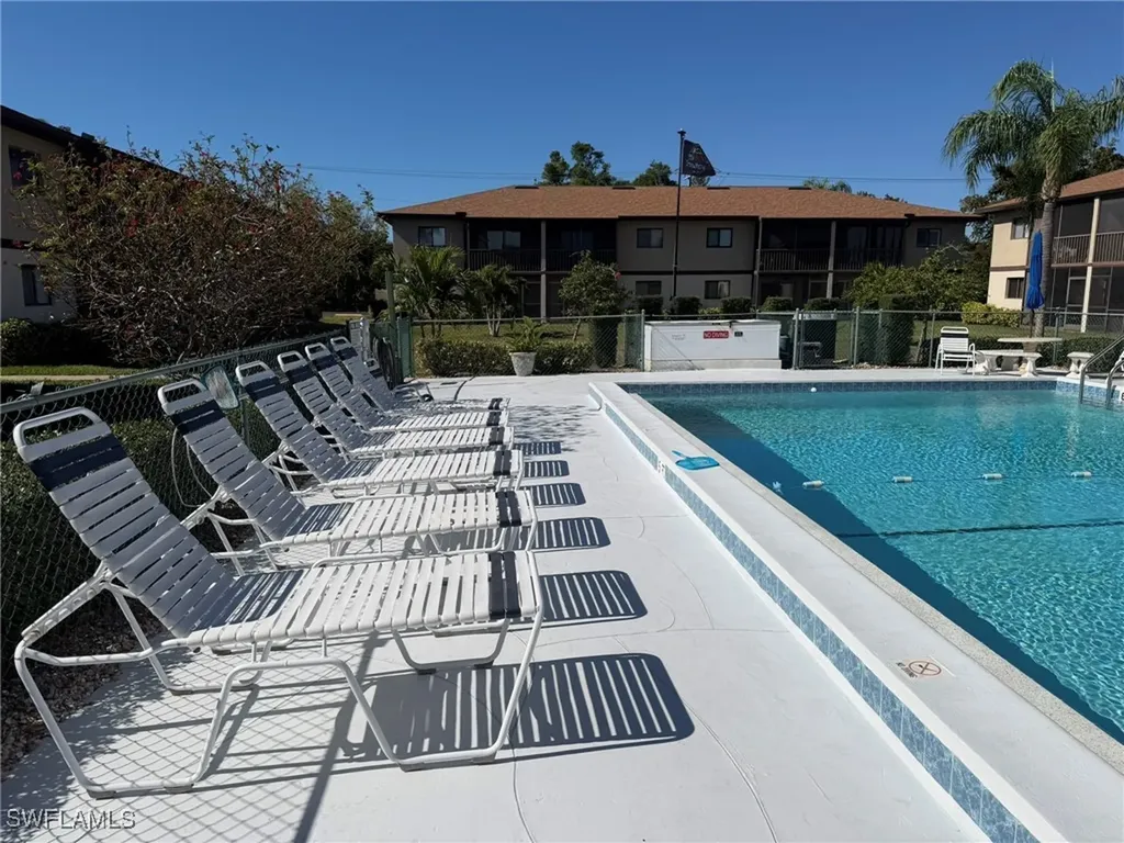 4790 S Cleveland Avenue Fort Myers FL 33907