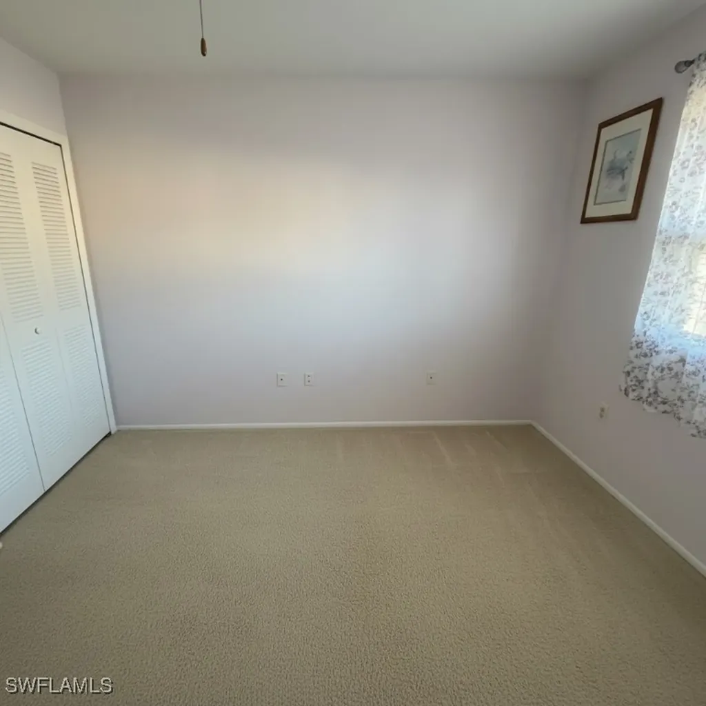 4790 S Cleveland Avenue Fort Myers FL 33907