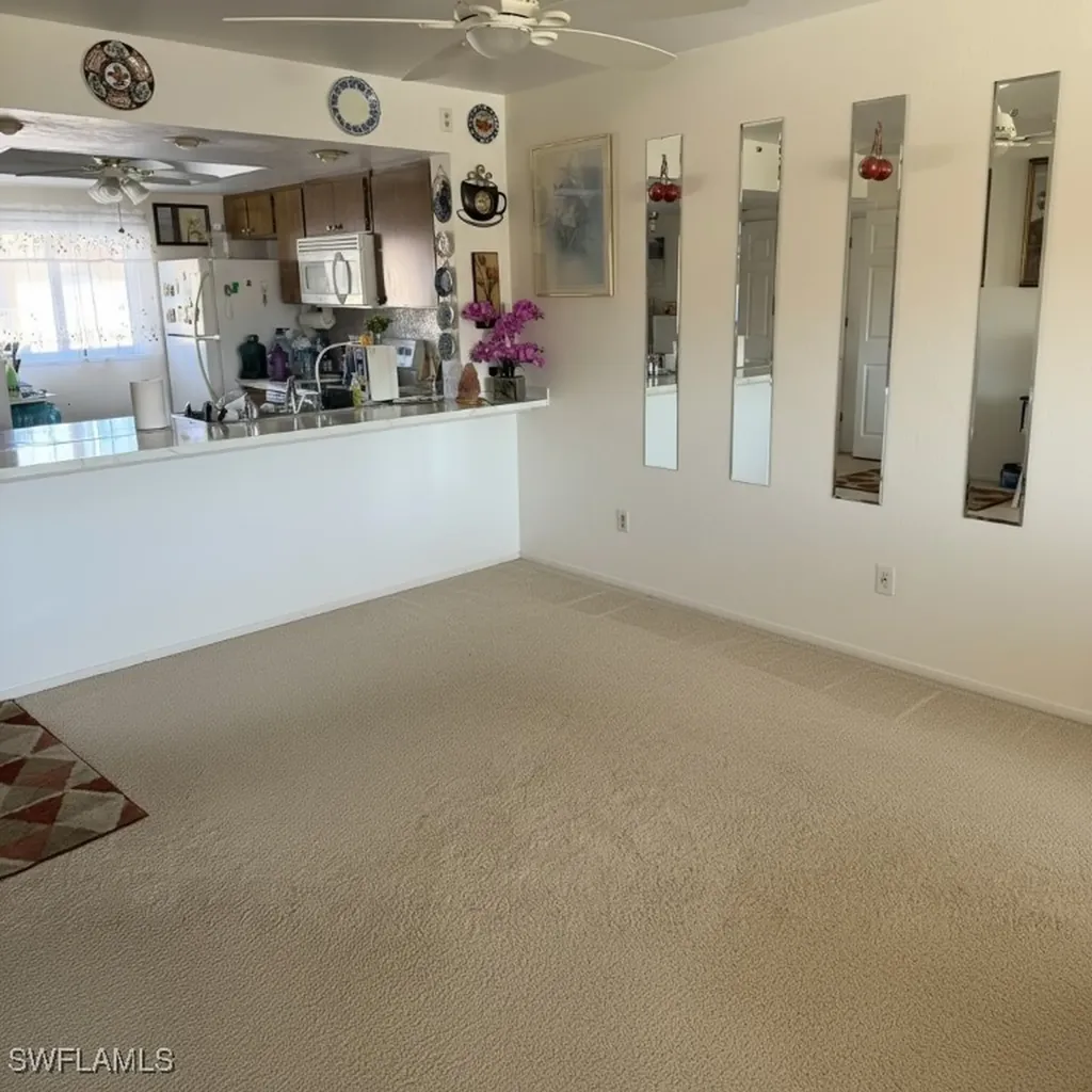 4790 S Cleveland Avenue Fort Myers FL 33907