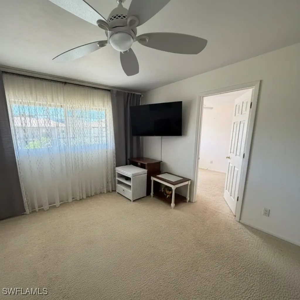 4790 S Cleveland Avenue Fort Myers FL 33907