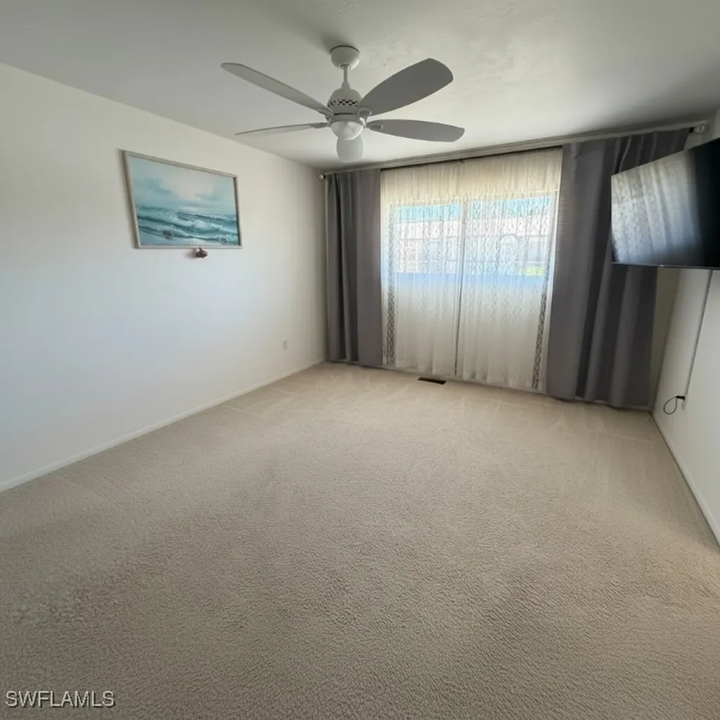 4790 S Cleveland Avenue Fort Myers FL 33907