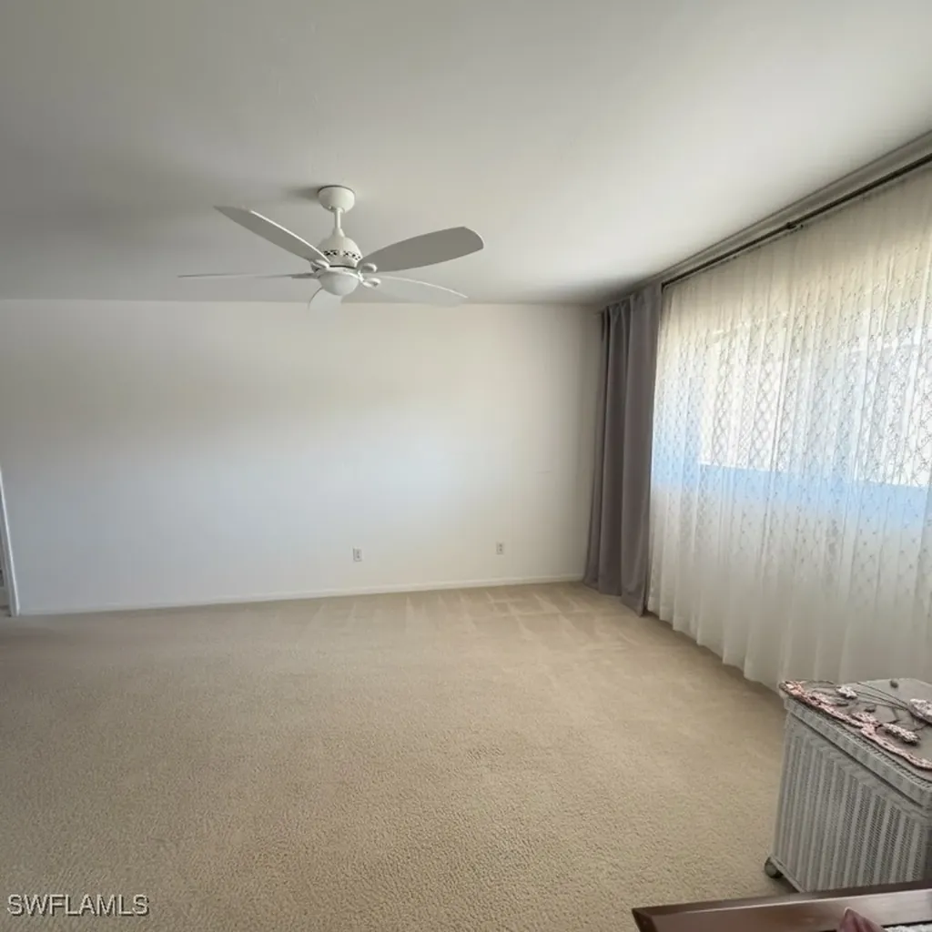 4790 S Cleveland Avenue Fort Myers FL 33907