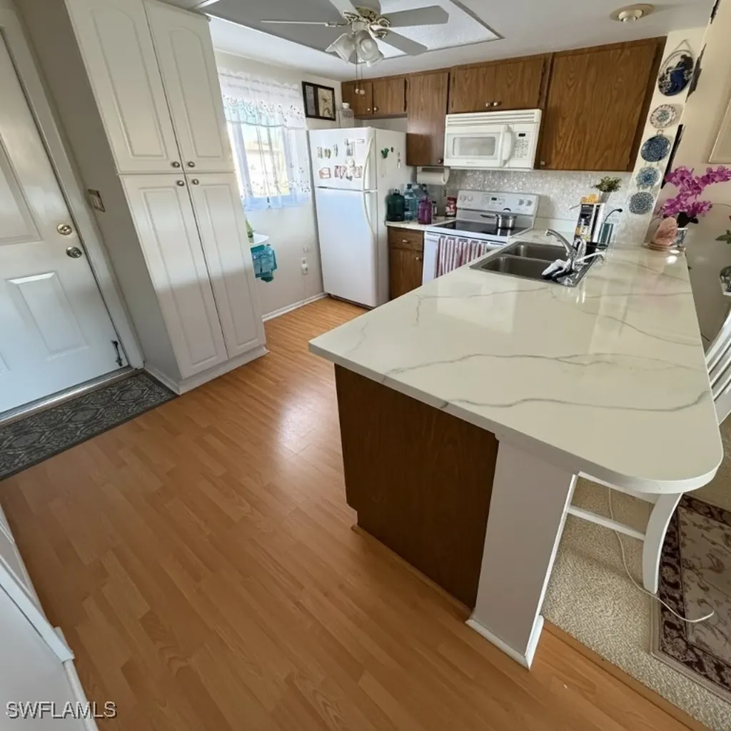 4790 S Cleveland Avenue Fort Myers FL 33907