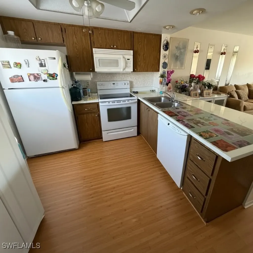4790 S Cleveland Avenue Fort Myers FL 33907