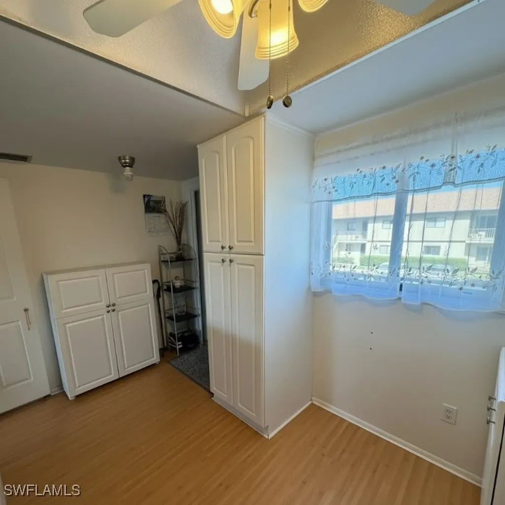 4790 S Cleveland Avenue Fort Myers FL 33907