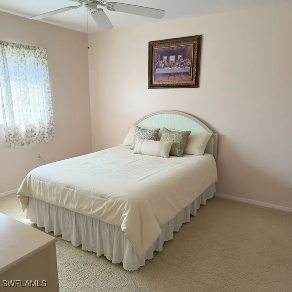 4790 S Cleveland Avenue Fort Myers FL 33907