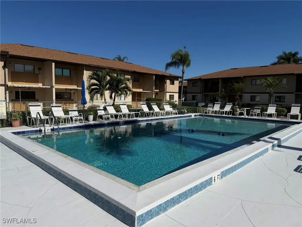 4790 S Cleveland Avenue Fort Myers FL 33907