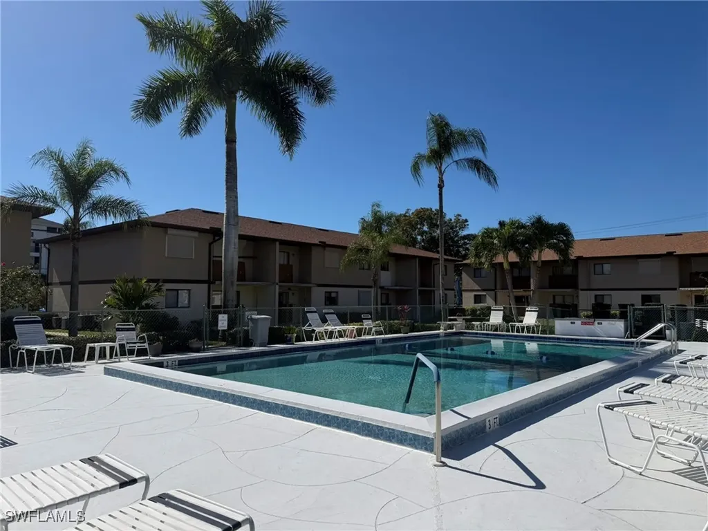 4790 S Cleveland Avenue Fort Myers FL 33907