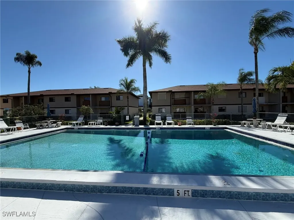 4790 S Cleveland Avenue Fort Myers FL 33907