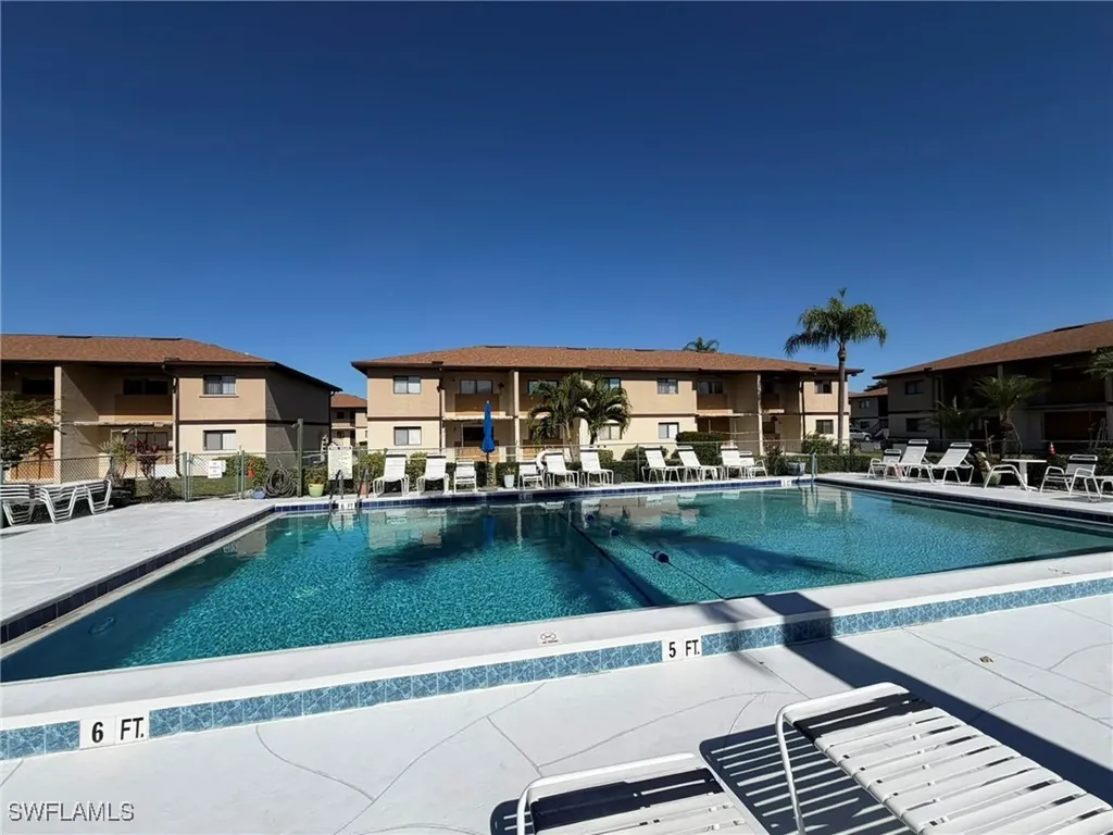 4790 S Cleveland Avenue Fort Myers FL 33907