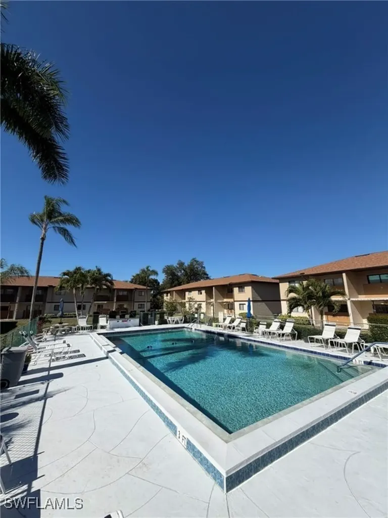 4790 S Cleveland Avenue Fort Myers FL 33907