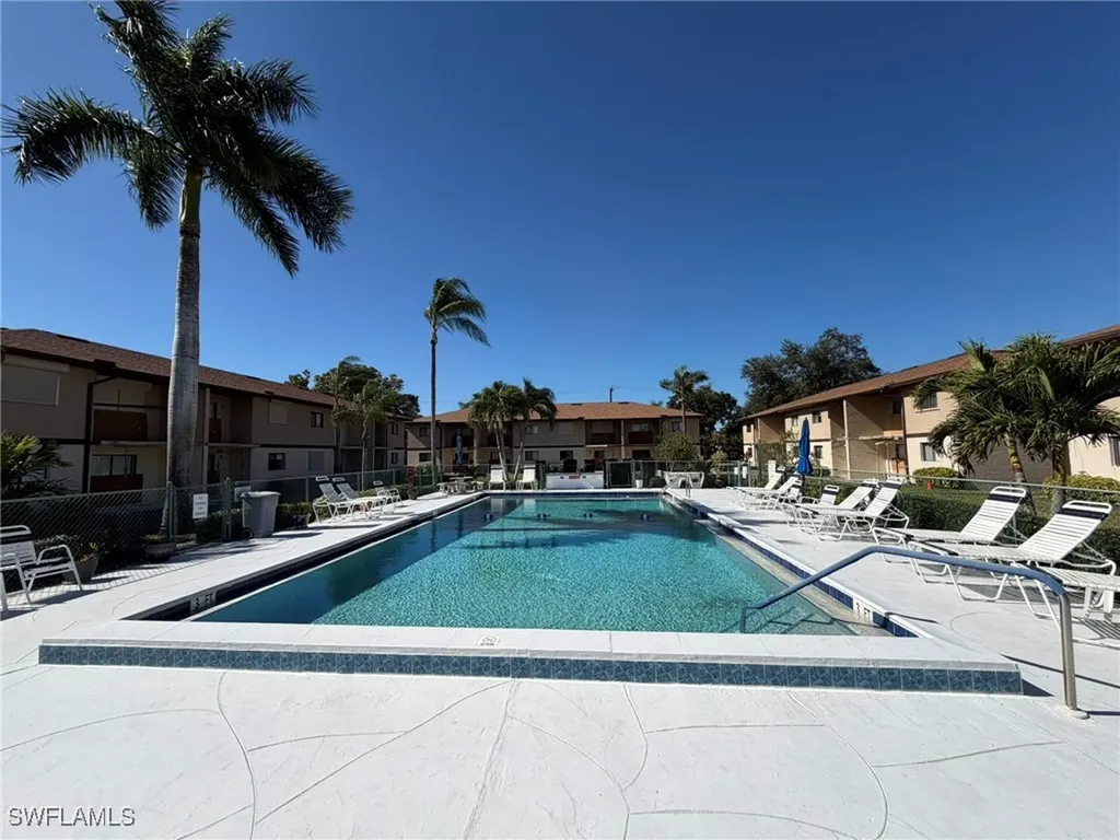 4790 S Cleveland Avenue Fort Myers FL 33907