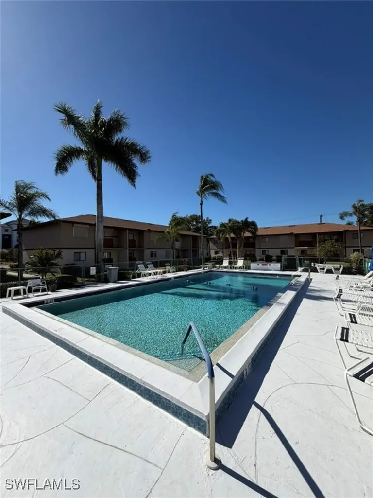 4790 S Cleveland Avenue Fort Myers FL 33907