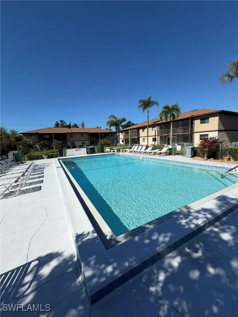 4790 S Cleveland Avenue Fort Myers FL 33907