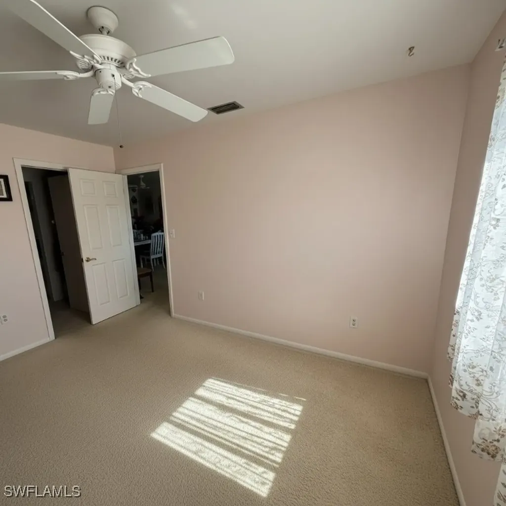 4790 S Cleveland Avenue Fort Myers FL 33907