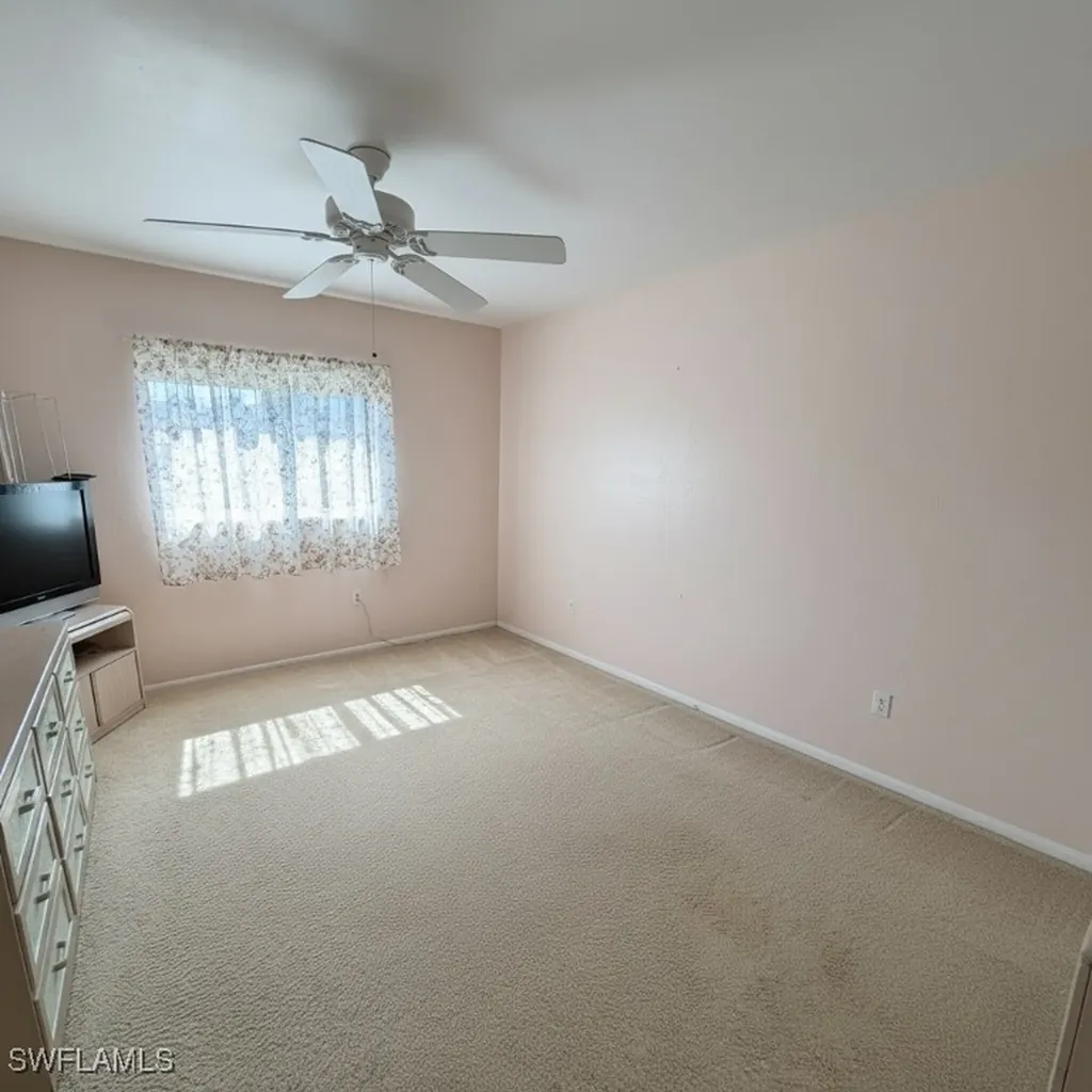 4790 S Cleveland Avenue Fort Myers FL 33907