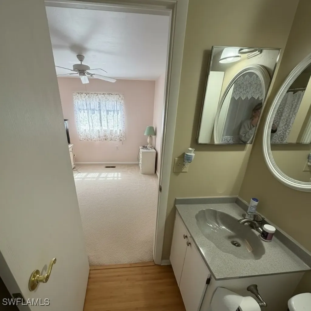 4790 S Cleveland Avenue Fort Myers FL 33907