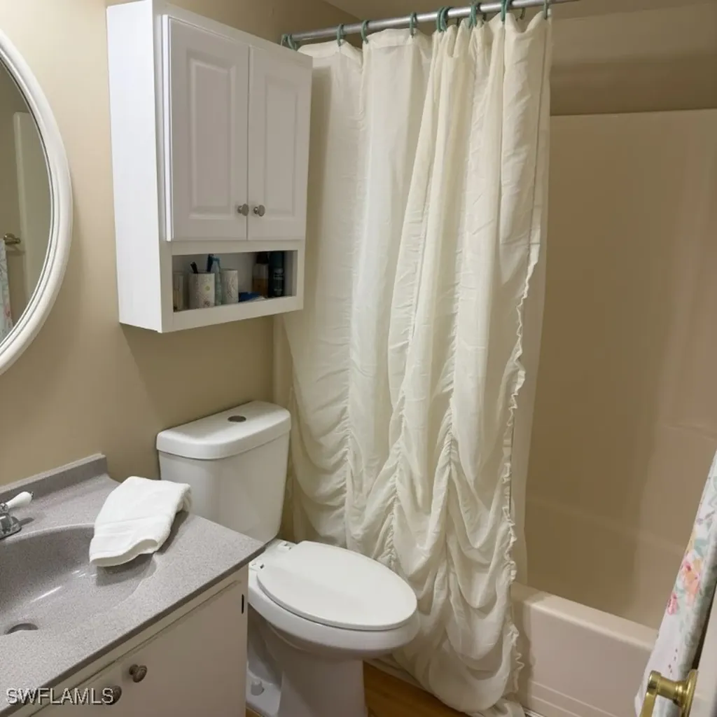 4790 S Cleveland Avenue Fort Myers FL 33907