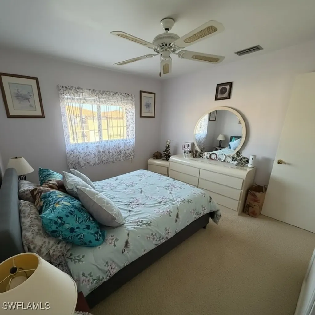 4790 S Cleveland Avenue Fort Myers FL 33907
