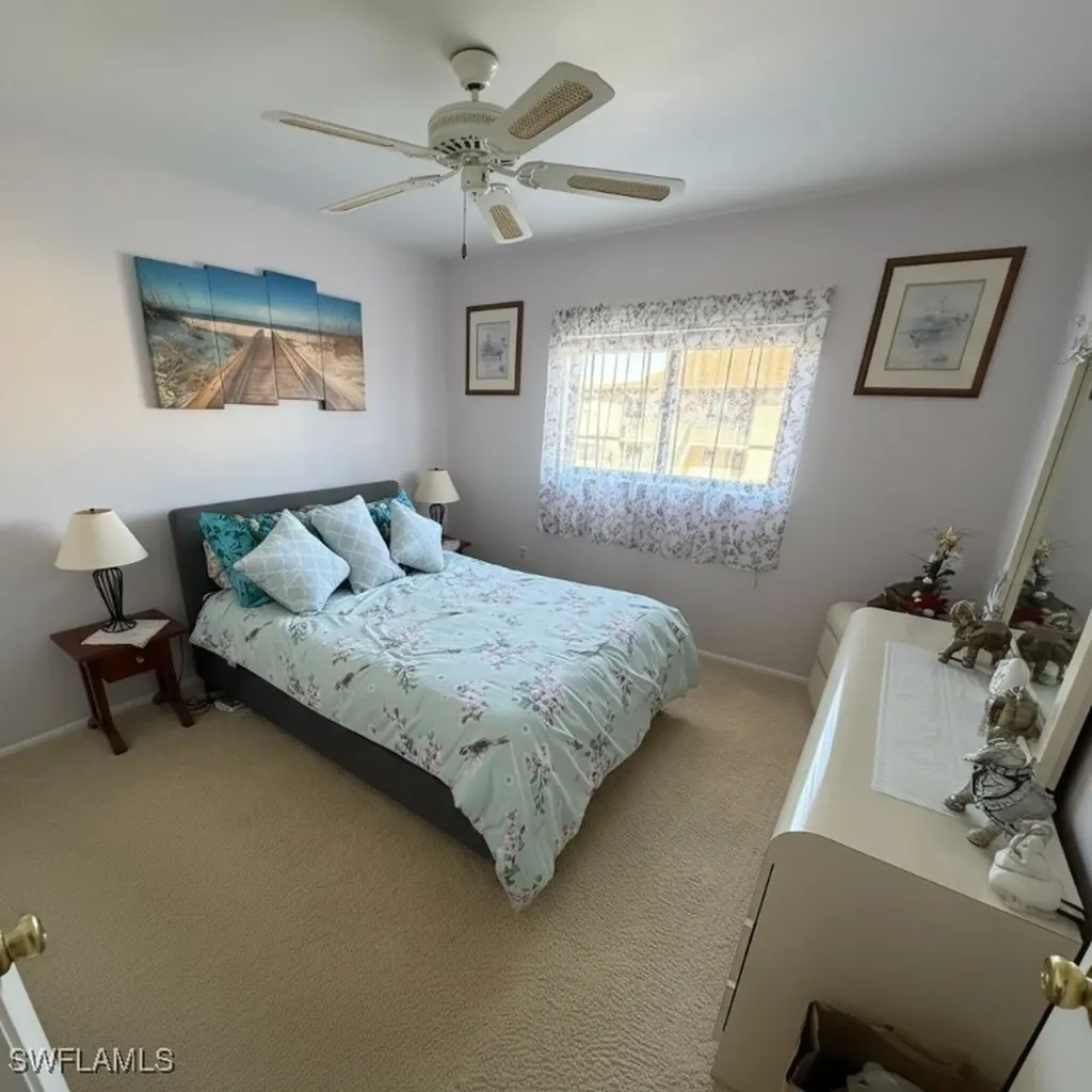 4790 S Cleveland Avenue Fort Myers FL 33907