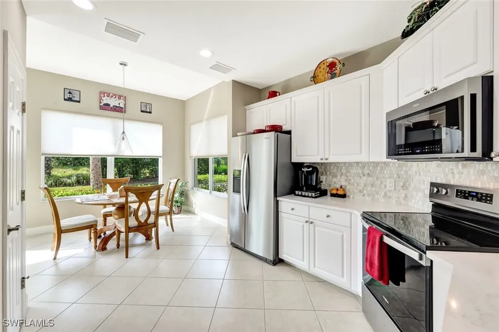 9193 Quartz Lane Naples FL 34120