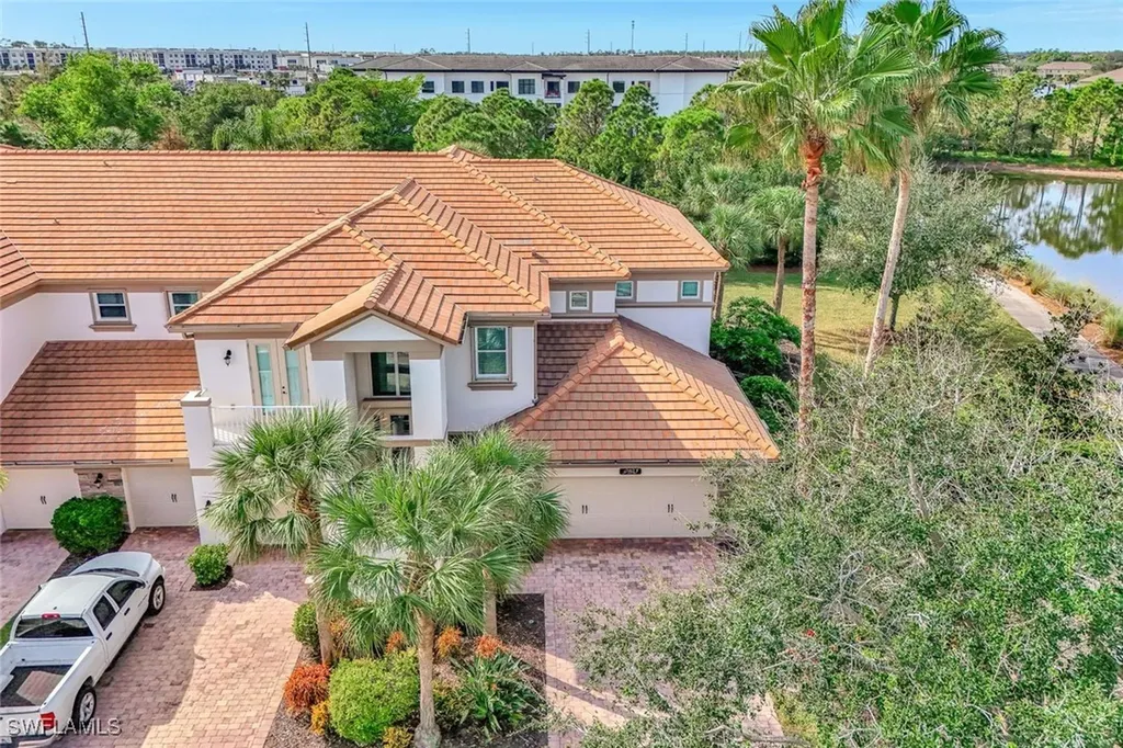 9193 Quartz Lane Naples FL 34120