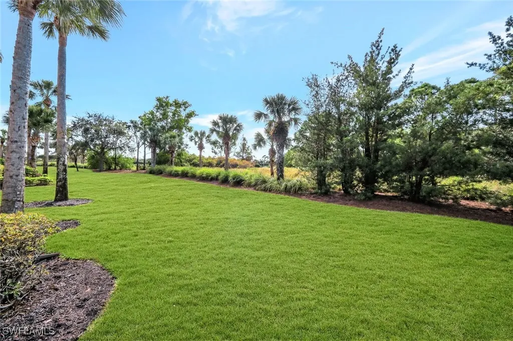 9193 Quartz Lane Naples FL 34120