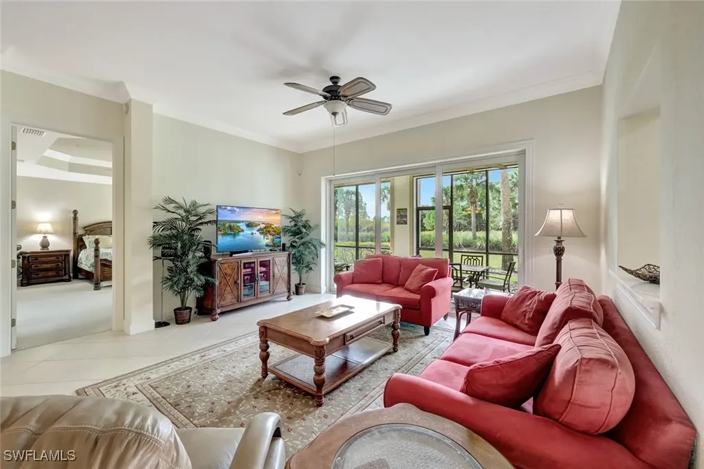 9193 Quartz Lane Naples FL 34120