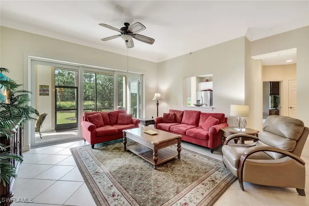 9193 Quartz Lane Naples FL 34120