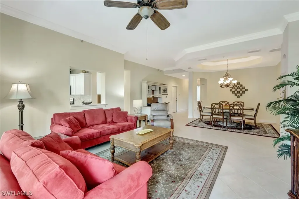 9193 Quartz Lane Naples FL 34120