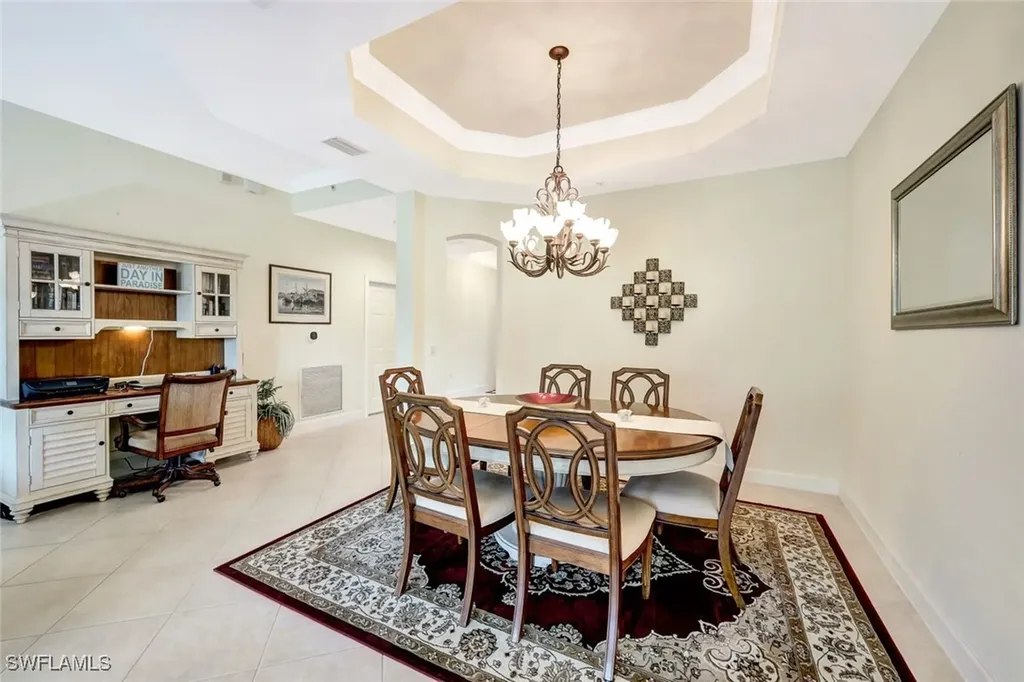 9193 Quartz Lane Naples FL 34120