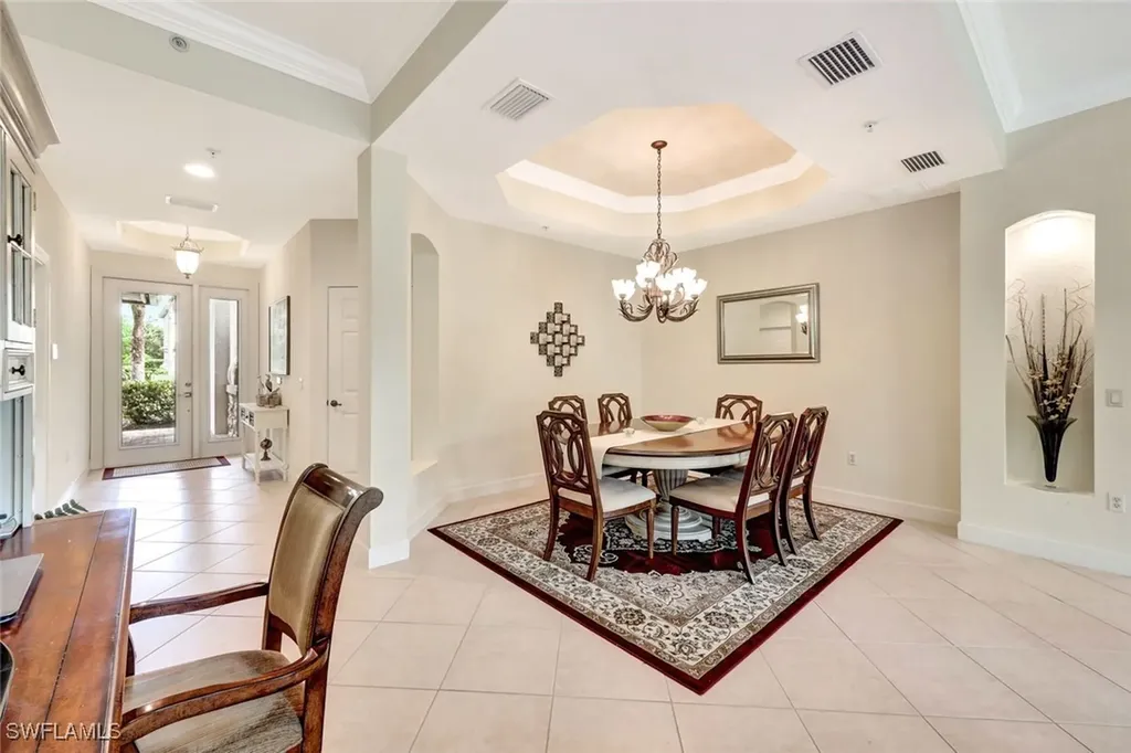 9193 Quartz Lane Naples FL 34120