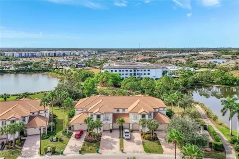 9193 Quartz Lane Naples FL 34120