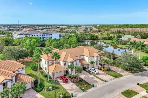 9193 Quartz Lane Naples FL 34120