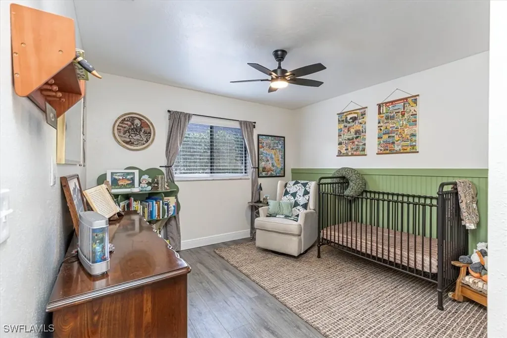 10590 Woodchuck Lane Bonita Springs FL 34135