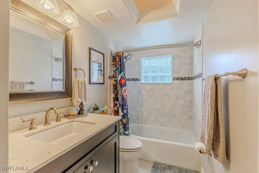 10590 Woodchuck Lane Bonita Springs FL 34135