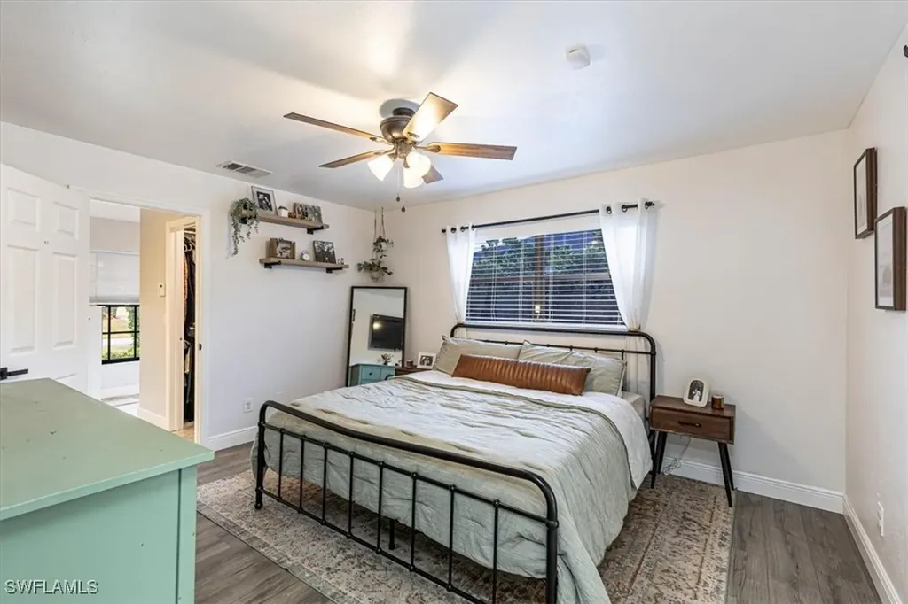 10590 Woodchuck Lane Bonita Springs FL 34135