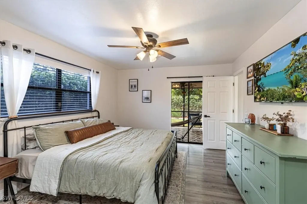 10590 Woodchuck Lane Bonita Springs FL 34135